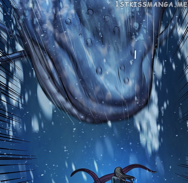 Leviathan, Chapter 163 image 083